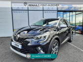 Annonce Renault Captur occasion Diesel 1.5 Blue dCi 115ch Intens  Pont-Audemer