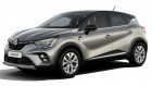 Renault Captur occasion année 2021 boite Manuelle Annonce Renault Captur occasion Diesel 1.5 blue dci 115cv edc intens + navi + radar av-ar à Ganges