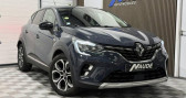 Annonce Renault Captur occasion Diesel 1.5 Blue dCi 95 CH Intens  CHAPONOST