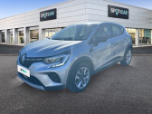 Annonce Renault Captur occasion Diesel 1.5 Blue dCi 95ch Business  AIX-EN-PROVENCE