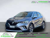 Annonce Renault Captur occasion Diesel 1.5 Blue dCi 95cv Intens  Beaupuy