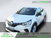 Renault Captur 1.5 Blue dCi Business EDC   Beaupuy 31