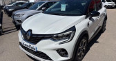 Renault Captur 1.5 BLUE DCI - INTENS 115 CV   LE COTEAU 42