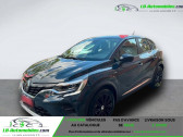 Annonce Renault Captur occasion Diesel 1.5 blue dci Intens 95cv  Beaupuy