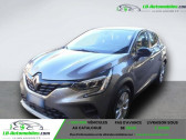 Renault Captur 1.5 Blue dCi Zen EDC   Beaupuy 31