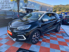 Renault Captur occasion année 2018 boite Manuelle Annonce Renault Captur occasion Diesel 1.5 DCI 110 BV6 INTENS CAMÉRA à Lescure-d'Albigeois