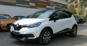 Renault Captur , garage TRANSAKAUTO LA CIOTAT  LA CIOTAT