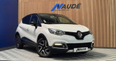 Renault Captur 1.5 dCi 110 CH WAVE   Lozanne 69