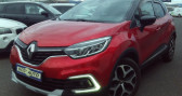 Annonce Renault Captur occasion Diesel 1.5 dCi 110 Energy Intens � Cournon D'Auvergne