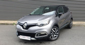 Renault Captur 1.5 DCI 110 INTENS BV6   FONTENAY SUR EURE 28