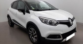 Annonce Renault Captur occasion Diesel 1.5 dCi 110 INTENS à MIONS
