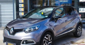 Renault Captur occasion  année 2016 boite Manuelle Annonce Renault Captur occasion Diesel 1.5 DCI 110CH ECO ENERGY INTENS S-S CAMERA SIEGES CHAUFFANTS à Forbach