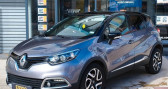 Annonce Renault Captur occasion Diesel 1.5 dci 110ch eco energy intens s-s camera sieges chauffants  Forbach