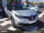 Renault Captur occasion Gris année 2018 boite Manuelle Annonce Renault Captur occasion Diesel 1.5 dCi 110ch energy Business à Yvetot