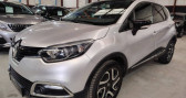 Renault Captur 1.5 dCi 110ch energy Intens  � Sainte-Genevi�ve-des-Bois 91