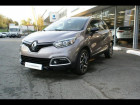Renault Captur occasion Gris année 2017 boite Manuelle Annonce Renault Captur occasion Diesel 1.5 dCi 110ch energy Intens à Albi