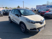 Renault Captur occasion année 2017 boite Manuelle Annonce Renault Captur occasion Diesel 1.5 DCI 110CH ENERGY INTENS à Albi