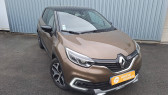 Renault Captur 1.5 DCI 110CH ENERGY INTENS  2018 - annonce de voiture en vente sur Auto Sélection.com