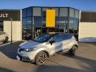 Renault Captur occasion année 2016 boite Manuelle Annonce Renault Captur occasion Diesel 1.5 dCi 110ch Intens à Rodez