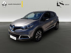 Renault Captur occasion année 2016 boite Manuelle Annonce Renault Captur occasion Diesel 1.5 dCi 110ch Stop&Start energy Intens Euro6 2016 à Châteaudun