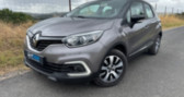 Renault Captur 1.5 DCI 110ch ZEN   DONZENAC 19