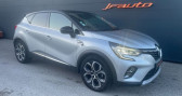Annonce Renault Captur occasion Diesel 1.5 Dci 115 CV CV INTENSE � Jonqui�res