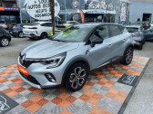 Annonce Renault Captur occasion Diesel 1.5 DCI 115 INTENS � Lescure-d'Albigeois