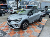 Annonce Renault Captur occasion Diesel 1.5 DCI 115 INTENS � Lescure-d'Albigeois
