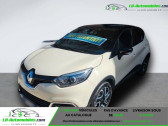 Renault Captur 1.5 dCi 8V 90 CV Startu0026Stop Proje   Beaupuy 31