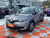 Renault Captur occasion année 2019 boite Manuelle Annonce Renault Captur occasion Diesel 1.5 DCI 90 BUSINESS GPS à Toulouse