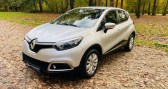 Renault Captur 1.5 dCi 90 Business - Rvision faite kit Distribution rempla  2014 - annonce de voiture en vente sur Auto Sélection.com