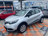 Annonce Renault Captur occasion Diesel 1.5 DCI 90 BUSINESS � Lescure-d'Albigeois