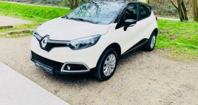 Renault Captur , garage AUTO MECA MOUDIR � GAGNY