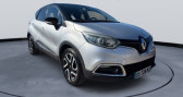 Renault Captur 1.5 dci 90 ch Intens Clim- regulateur de vitesse gps- blueth  � Nevers 58