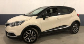 Renault Captur occasion année 2016 boite Manuelle Annonce Renault Captur occasion Diesel 1.5 dci 90 cv business bvm5 à Saint Amand Montrond