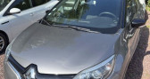 Renault Captur 1.5 DCI 90 DYNAMIQUE   Lières 62
