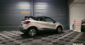 Annonce Renault Captur occasion Diesel 1.5 dci 90 eco energy business  Montlimar