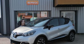 Renault Captur 1.5 DCI 90 ECO ENERGY INTENS START-STOP  2014 - annonce de voiture en vente sur Auto Sélection.com