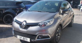 Renault Captur occasion année 2014 boite Manuelle Annonce Renault Captur occasion Diesel 1.5 DCI 90 ENERGY INTENS ECO2 à GAGNY