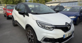Annonce Renault Captur occasion Diesel 1.5 DCI 90 ENERGY INTENS EDC  Lières