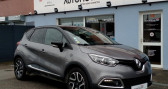 Annonce Renault Captur occasion Diesel 1.5 DCI 90 ENERGY INTENS � Danjoutin