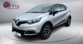 Renault Captur , garage ALSACE AUTO LIVE MARLENHEIM � Marlenheim