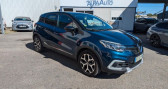 Renault Captur 1.5 dci 90 intens, camera   MOZAC 63