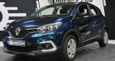 Renault Captur 1.5 dCi 90 Intens Phase 2  partir de 124?/mois  2019 - annonce de voiture en vente sur Auto Sélection.com