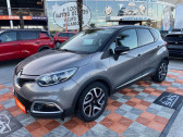Annonce Renault Captur occasion Diesel 1.5 DCI 90 INTENS R-LINK CAMERA  Lescure-d'Albigeois