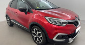 Annonce Renault Captur occasion Diesel 1.5 dCi 90 Intens  CHANAS