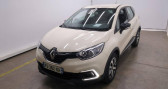 Annonce Renault Captur occasion Diesel 1.5 dCi 90ch Business  Lanester