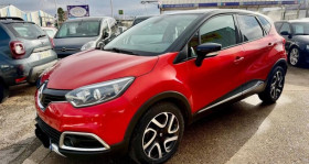 Renault Captur , garage AUTO SELF SERVICE BERCKOIS � Berck