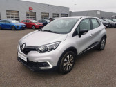 Annonce Renault Captur occasion Diesel 1.5 dCi 90ch energy Business eco  Amilly