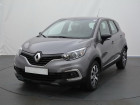 Renault Captur occasion Gris année 2019 boite Robotisee Annonce Renault Captur occasion Diesel 1.5 dCi 90ch energy Business EDC Euro6c à Mérignac
